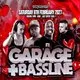 4Play Presents: Garage &amp; Basslines