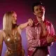Swift & Styles - The Live Tribute Show
