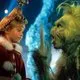 The Grinch Live Hosted Cinema | London