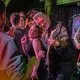 Midnight Shift Rockabilly Trio - Live @ Billy's