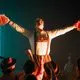 Oktoberfest on the Common - Friday 9th Oct 2026