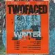 TELETECH: TWOFACED TOUR [Glasgow]