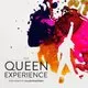 The QUEEN Experience