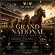 Grand National Day 2027