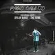 Pablo Carrizo - Hull