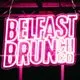 Belfast Brunch Co