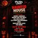 Facade London Presents : The Haunted House