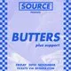 Source // Season 2 - Butters