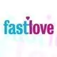 Speed Dating - Leicester - Ages 21-35