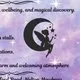 Fairywishes Enchanted Evening