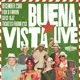 A Buena Vista Christmas