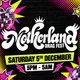 Motherland Drag Fest