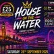 House On The Water