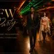 LFW Party at The Gallery Club
