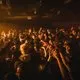 Masti : WELCOME BACK PARTY | Ministry of Sound