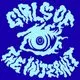 Girls of the Internet (Live)