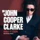 Dr John Cooper Clarke: Have It Tour 2026