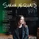 Sarah McQuaid