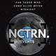NCTRN Events: The Launch