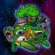 Equinox Festival 2026
