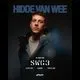 2Passo // Hidde Van Wee All Night Long