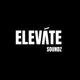Elevate Presents: Mind Matters Day Rave
