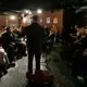 All Jokes Aside Free Comedy Night