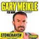 Gary Meikle