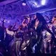 NSO Presents: Club Classics - The Party Playlist LIVE