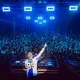 WHP presents: Morgan Seatree [Concourse Only]