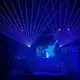 Deeper Drum &amp; Bass Winter Session