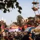 Lazydays Festival: Chapter Four - No Ordinary Weekend