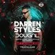 Darren Styles - Sheffield
