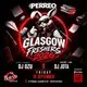 Glasgow Freshers ReggaetonParty