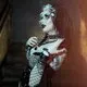 Liverpool Life Drawing Presents: Goth Drag