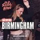 Old Skool Bingo Sat 24th Oct Birmingham