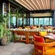Manchester Rooftop Mixer &amp; Party - Chotto Matte