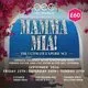Mamma Mia: The Immersive Experience