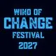 Wind of Change Festival 2027
