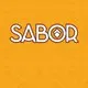 Sabor Argentina