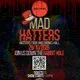 Mad Hatters 5 - 29/10/2026