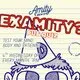 Examity - Amity Pub Quiz