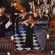 Mozart Piano Concertos by Candlelight