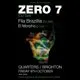 Zero 7 / Fila Brazillia / Friday 9th Oct / Quarters / Brighton
