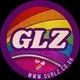 Vee Club Night for Lesbian Queer Women Only