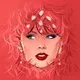 The Best of Taylor Swift by Mystery Ensemble