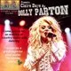 Claire Daye as Dolly Parton