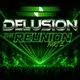Delusion The Reunion Part 2