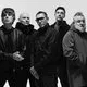 Shed Seven:  Album Launch Show