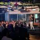 Wednesday Night Comedy, 8PM, Covent Garden